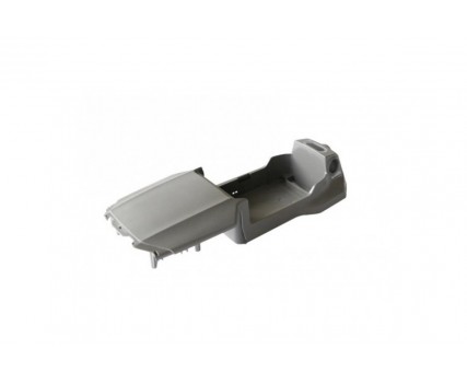 Верхняя часть корпуса Mavic 2 Upper Shell