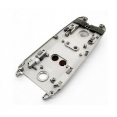 Нижняя часть корпуса DJI Mavic 2 Bottom Shell