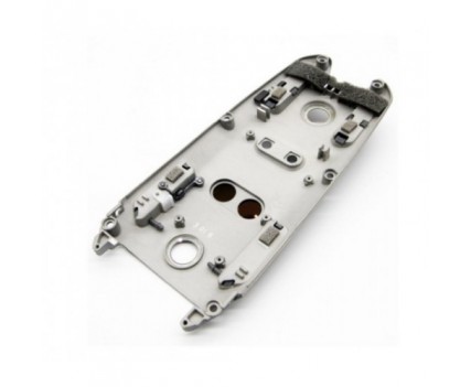 Нижняя часть корпуса DJI Mavic 2 Bottom Shell