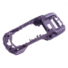 Средняя часть корпуса Mavic Air 2 Aircraft Middle Frame Module