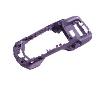 Средняя часть корпуса Mavic Air 2 Aircraft Middle Frame Module