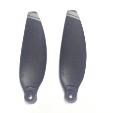 Пропелер (CCW)/MAVIC MINI Propeller (CCW)