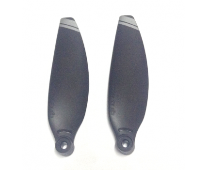 Пропелер (CCW)/MAVIC MINI Propeller (CCW)