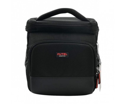 Сумка для Autel EVO II