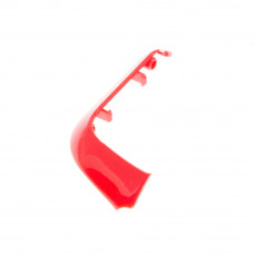 Декоративна заглушка/MAVIC AIR Upper Decorative Cover (Right) (Red)
