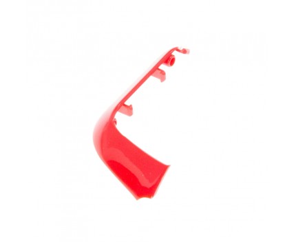 Декоративна заглушка/MAVIC AIR Upper Decorative Cover (Right) (Red)