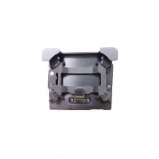 Демпферна площадка/MAVIC PRO/PLATINUM Gimbal Vibration Absorbing Board