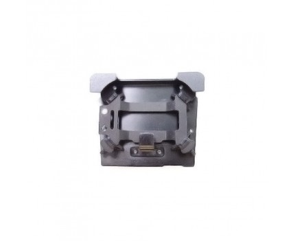 Демпферна площадка/MAVIC PRO/PLATINUM Gimbal Vibration Absorbing Board