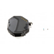 Полетный контроллер Inspire 2 Main Controller