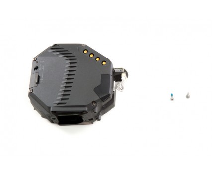 Полетный контроллер Inspire 2 Main Controller