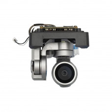 Камера в сборе с подвесом/MAVIC PRO/PLAT Gimbal & Camera