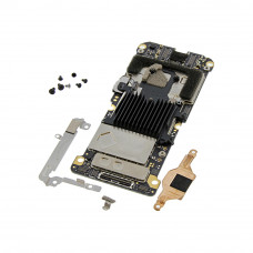 Центральная плата MAVIC AIR Core Board