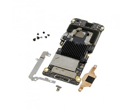 Центральная плата MAVIC AIR Core Board