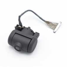 Курсовая камера Inspire 2 FPV Gimbal Camera