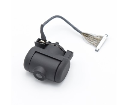 Курсовая камера Inspire 2 FPV Gimbal Camera