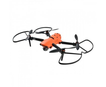 Захист пропелерів Autel EVO II