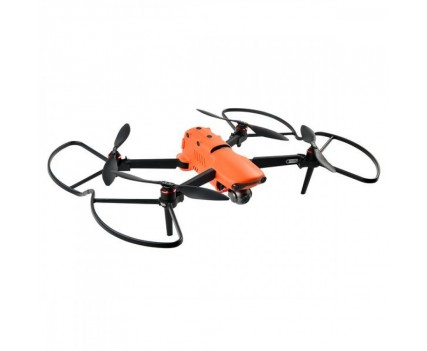 Захист пропелерів Autel EVO II