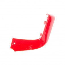 Декоративна заглушка/MAVIC AIR Upper Decorative Cover (Left) (Red)