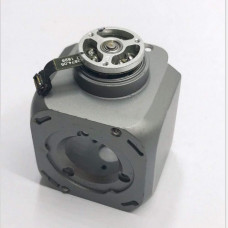 Корпус камеры с мотором Mavic 2 Pro pitch motor and camera shell