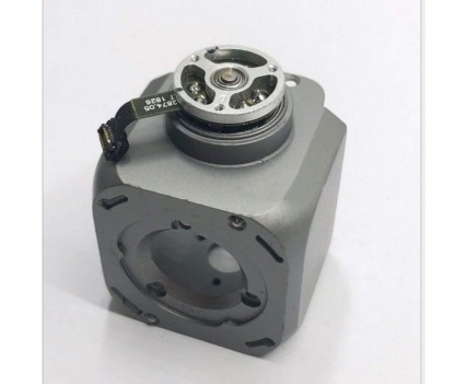 Корпус камеры с мотором Mavic 2 Pro pitch motor and camera shell