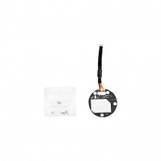Модуль GPS/P3 Part 67 GPS Module(Sta)