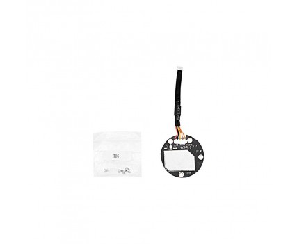 Модуль GPS/P3 Part 67 GPS Module(Sta)