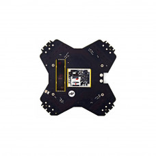 Центральна плата/P3 Part 76 ESC Center Board & MC & Receiver 5.8G(Sta)