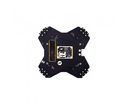 Центральна плата/P3 Part 76 ESC Center Board & MC & Receiver 5.8G(Sta)