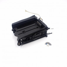 Аккумуляторный отсек Inspire 2 Battery Compartment