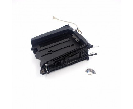 Аккумуляторный отсек Inspire 2 Battery Compartment