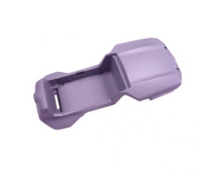 Верхняя крышка корпуса Запчастини Air 2 Upper Cover Module