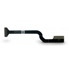 Шлейф GPS/MAVIC AIR2 GPS Board Flexible Flat Cable