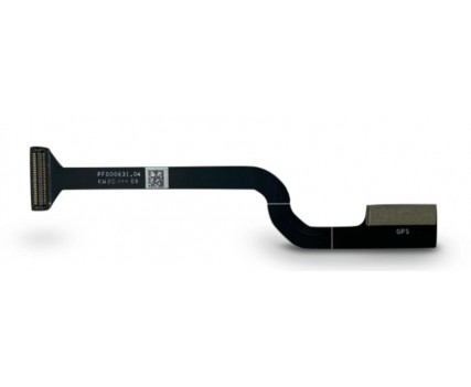Шлейф GPS/MAVIC AIR2 GPS Board Flexible Flat Cable