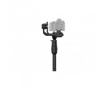 Стедікам DJI Ronin-S Essentials Kit