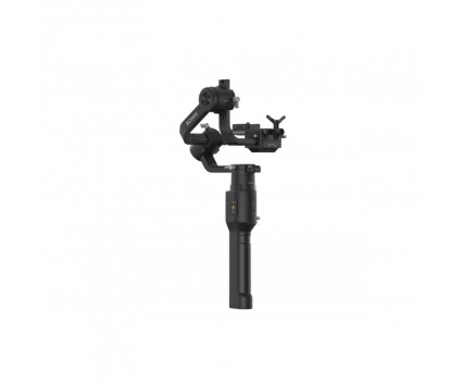 Стедікам DJI Ronin-S Essentials Kit
