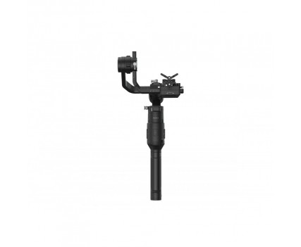 Стедікам DJI Ronin-S Essentials Kit
