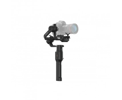 Стедікам DJI Ronin-S Essentials Kit