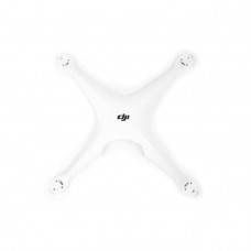 Верхня кришка/Phantom 4 top shell