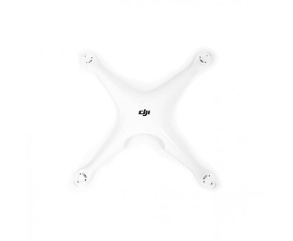 Верхня кришка/Phantom 4 top shell