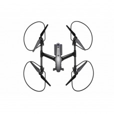 Захист пропелерів для DJI Inspire 2