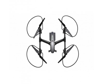 Захист пропелерів для DJI Inspire 2