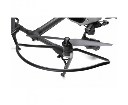 Захист пропелерів для DJI Inspire 2