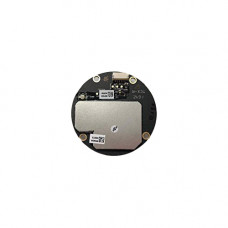 Модуль GPS/Inspire 1 GPS