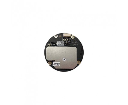Модуль GPS/Inspire 1 GPS