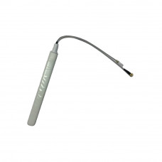 Антена/Inspire 1 PART 21 5.8G&2.4G dual-frequency antenna