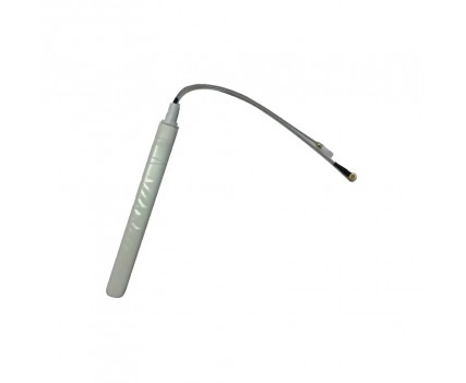 Антена/Inspire 1 PART 21 5.8G&2.4G dual-frequency antenna