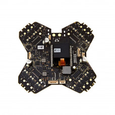 Центральна плата/P3 Part 96 ESC Center Board & MC V2 (Pro/Adv) - compatible with Part 94 & 95