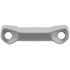 Передня крішка/MAVIC AIR2 Front Cover