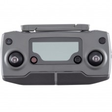 Пульт DJI Mavic 2 Pro/Zoom
