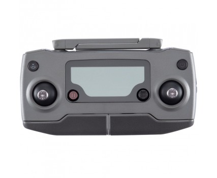 Пульт DJI Mavic 2 Pro/Zoom